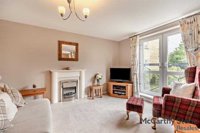 4 Hollis Court, Castle Howard Road, Malton photo 2