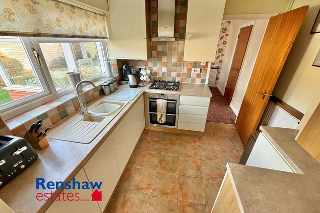 114 Springfield Gardens, Ilkeston photo 4