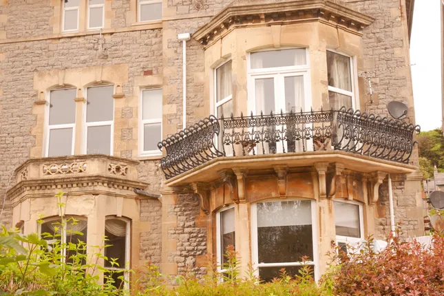 Property 1 of 9. 2019 059