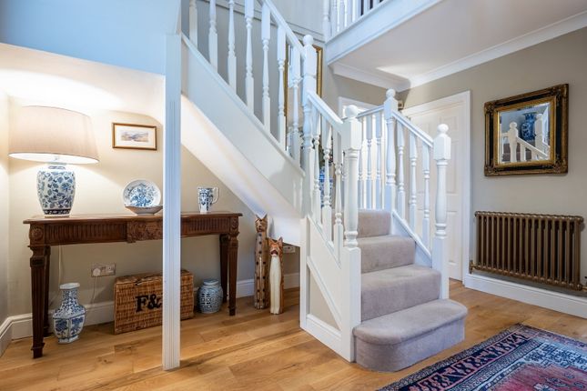 Strathmore, Baker Street, Brackley photo 4