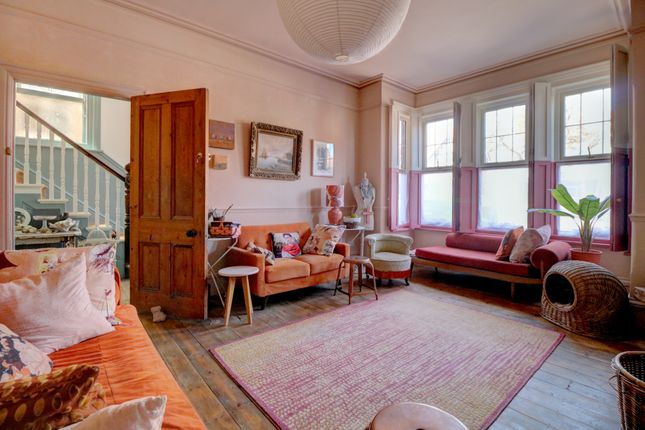 5, Crawford Gardens, Margate photo 4