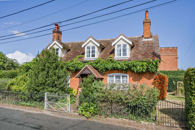 8662260-Exterior09-800