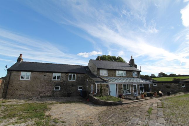 The Hayloft, Redmires Road, Sheffield photo 2
