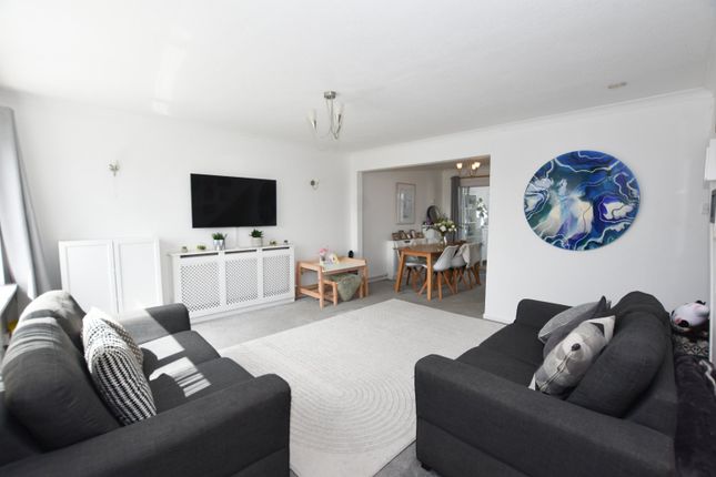 10, Polgrain Road, Camborne photo 2
