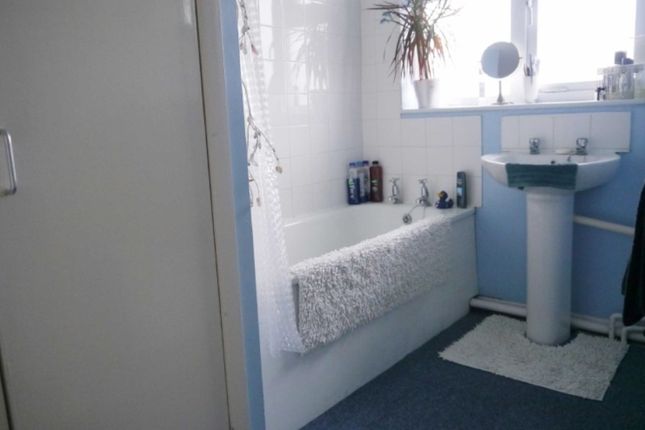 31, Shortlands, Portland photo 3
