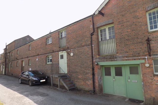 Thumbnail Office to let in High Street, Battle