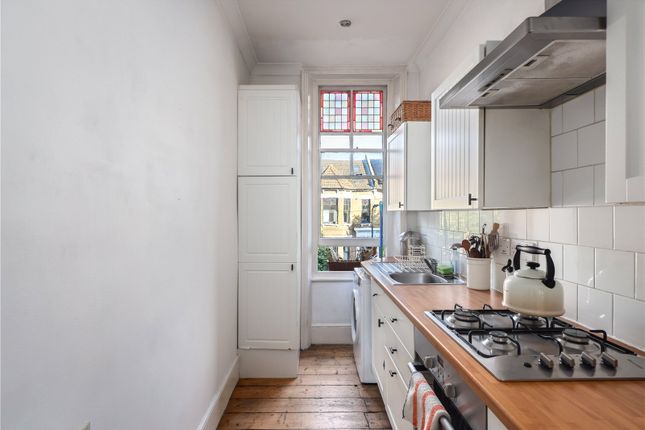 34c, Newick Road, London photo 4