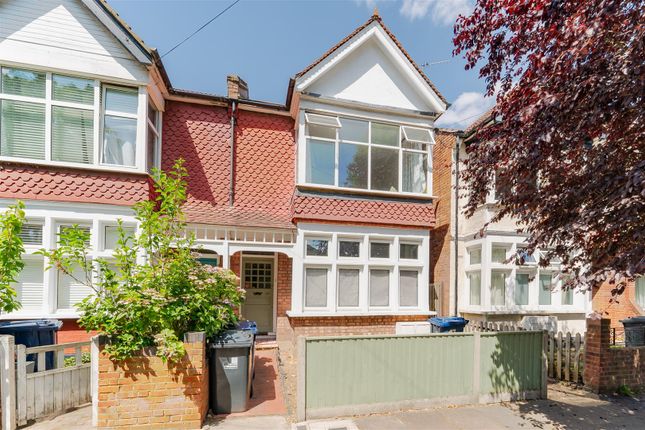 17A Milton Road.Jpg