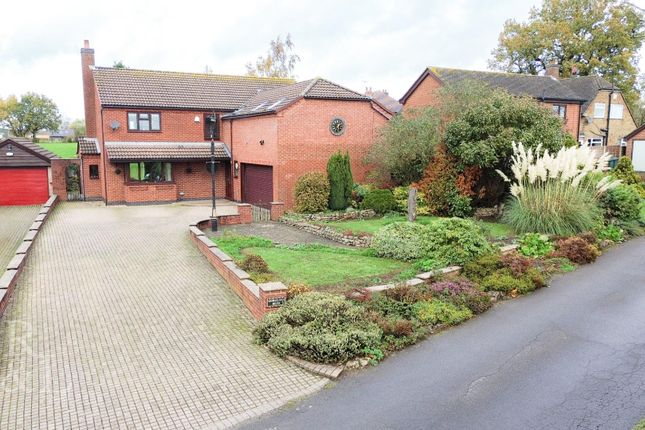 Georgeland House (3).Jpg