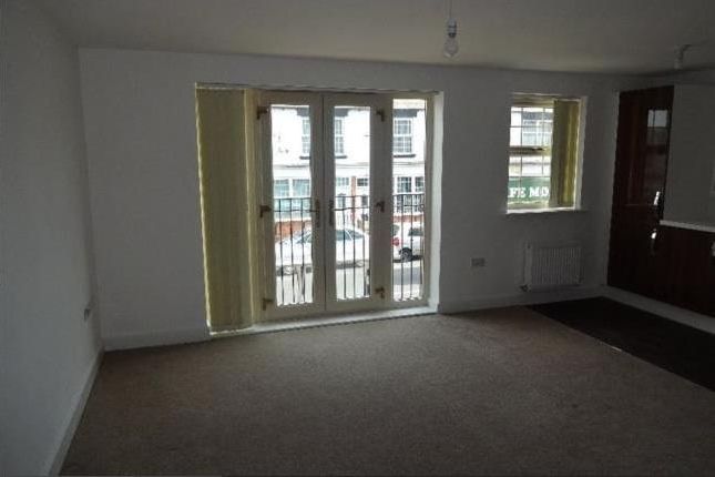 520, Staniforth Road, Sheffield photo 3