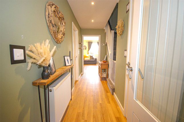 2, Coly Road, Devon photo 4