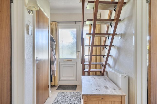 Heathfield, 7a, Lovell Avenue, Bristol photo 4