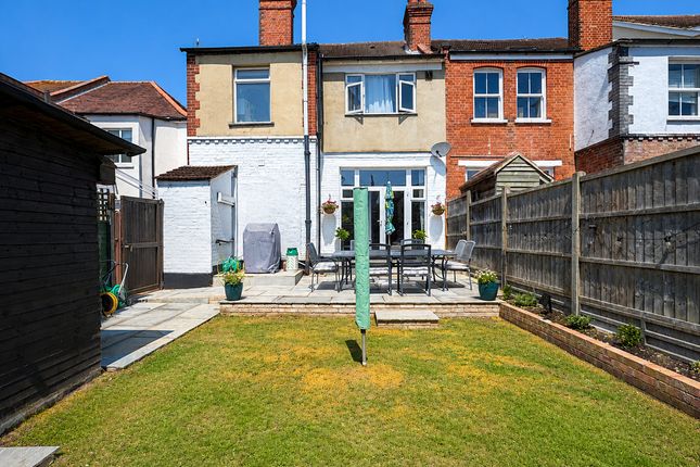 34, Ailsa Road, Southend on Sea photo 2
