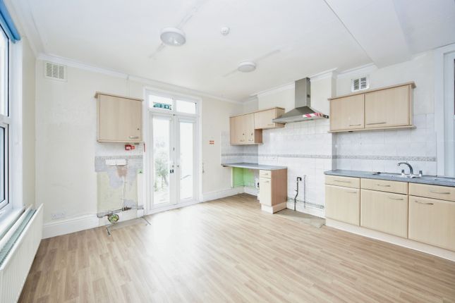 96, Holland Road, Kent photo 2