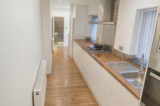 41, Hermitage Road, Birmingham photo 2