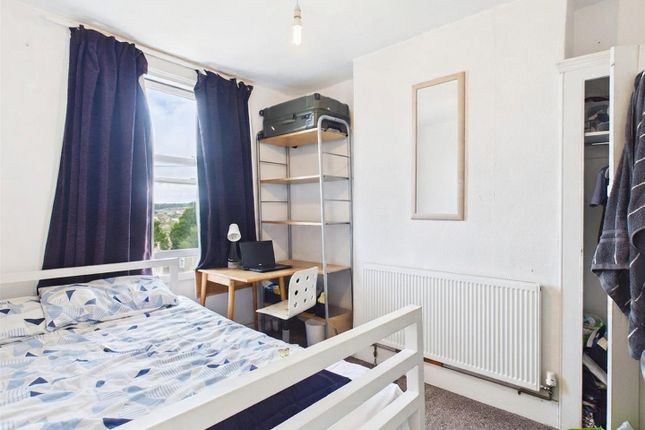 319, Queens Park Road, East Sussex photo 5