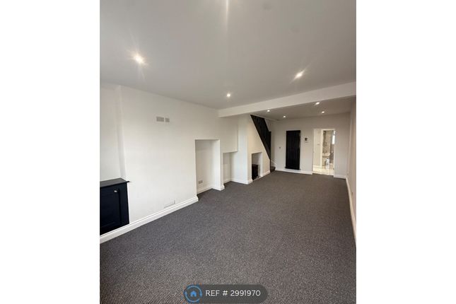 Grovehill Road, Beverley photo 2