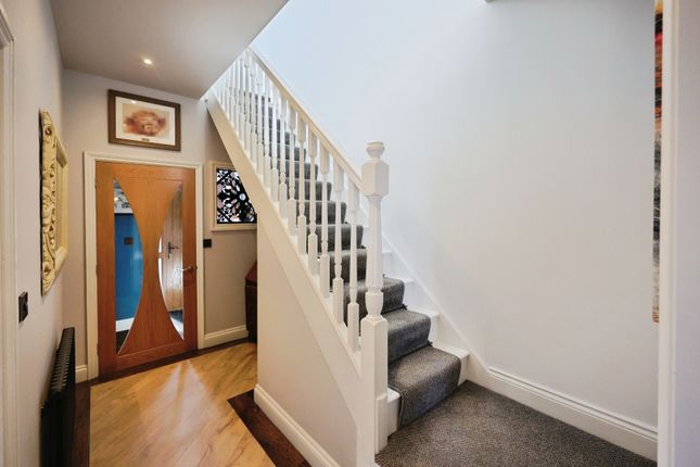 123A, Dans Castle, Bishop Auckland photo 2