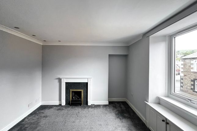 21, Hall Street, Galashiels photo 4
