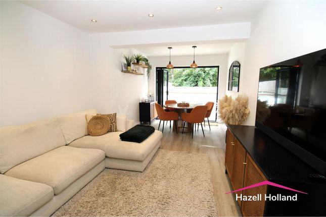 31, Haven Close, Swanley photo 2