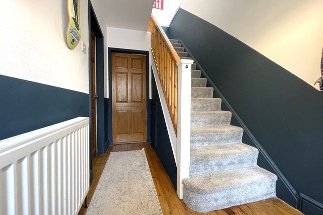 17 Lumley Terrace, Chester-Le-Street photo 5