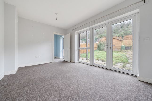39, Sidford Road, Somerset photo 2