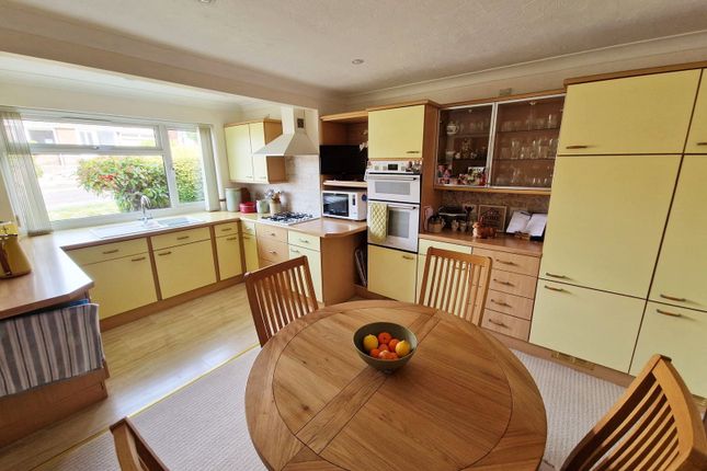26, Long Park, Exeter photo 4