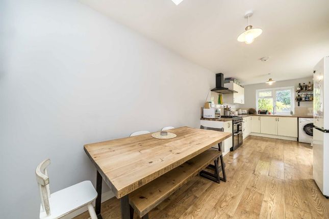 64, Staines Road East, Sunbury-On-Thames photo 4