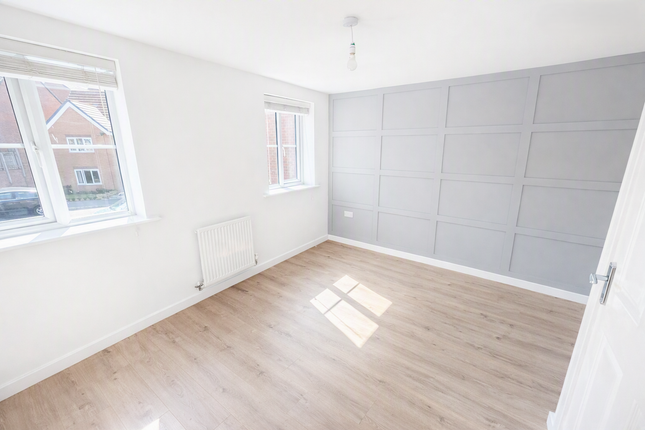 3-bed terraced on 60, Woodham Drive, Sunderland, £189,000