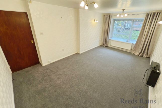 36, Prospect Terrace, Staffordshire photo 4
