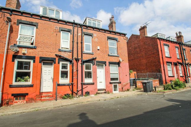 Harold View, Leeds photo 2