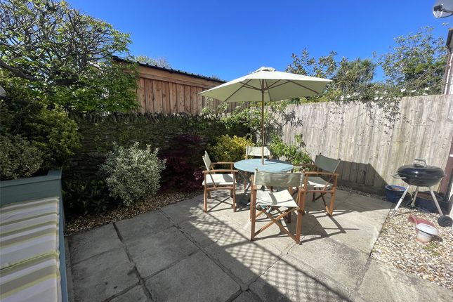 12 Cross Farm,, Chapel Street, Devon photo 4