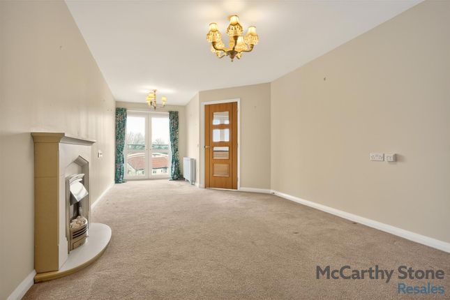 48 Malpas Court, Malpas Road, Northallerton photo 2