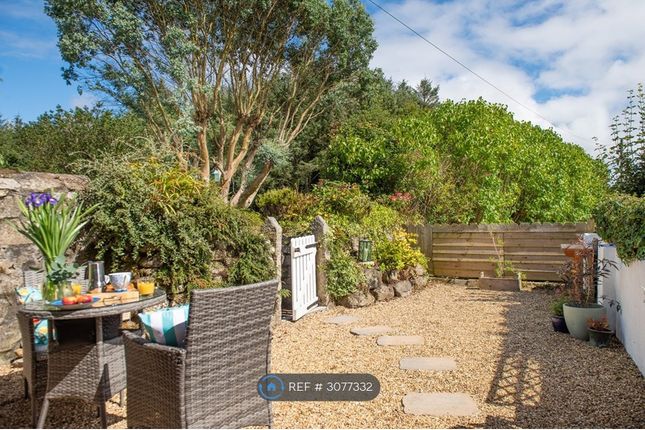 Tresevern Stithians, Truro photo 2