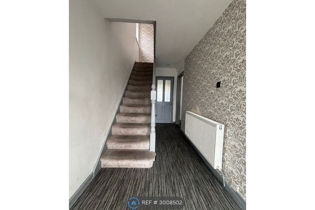 St Albans Avenue, Ashton-Under-Lyne photo 2