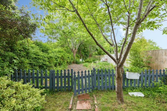 49, Redwick Road, Bristol photo 4