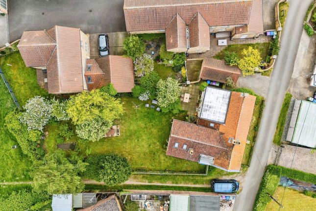 12, Church Lane, Reepham, Lincoln, Lincolnshire, LN3 photo 3