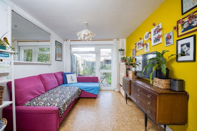 11, Weedon Close, Bristol photo 4