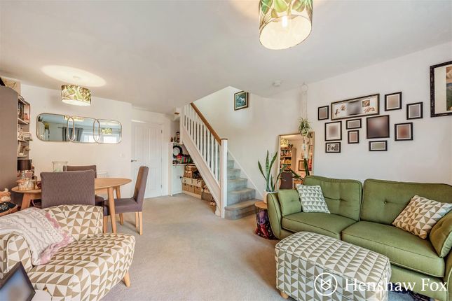 46, Doris Bunting Road, Romsey photo 4