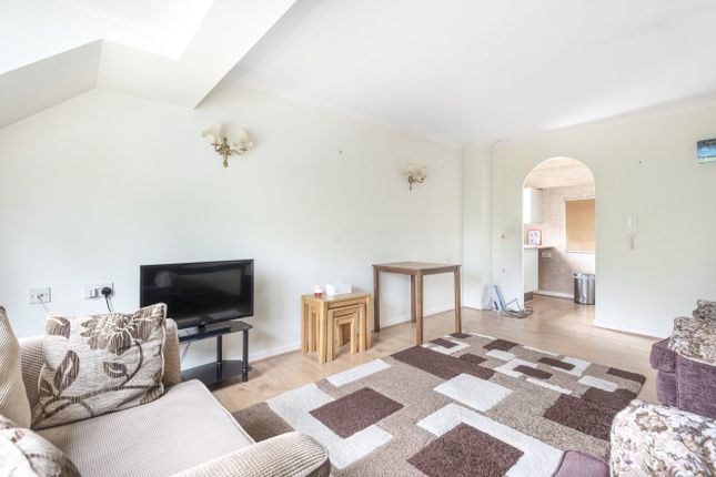 Flat 25, Home Coppice House, 1, Park Avenue, Bromley photo 2