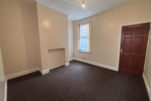 72, Prince Street, Walsall photo 4