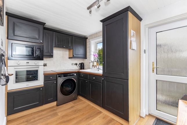 54, Kingston Avenue, Liberton, Edinburgh photo 4