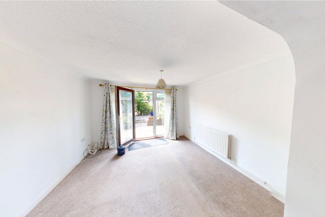 54a, Brean Down Avenue, Henleaze photo 4