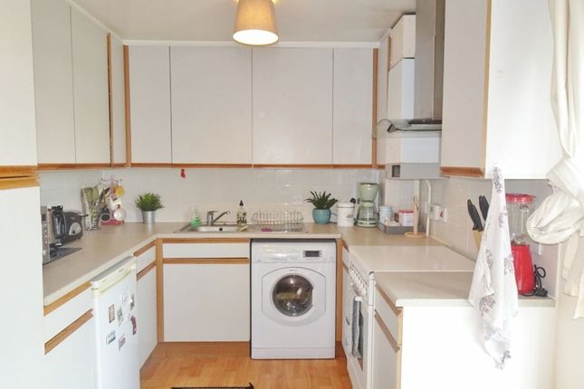41 Auckland Court, Cambridge photo 5