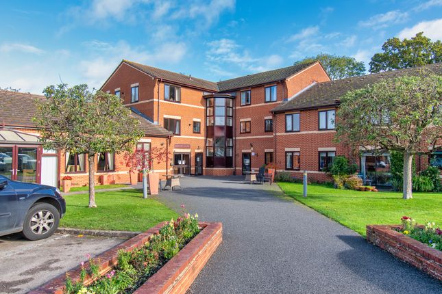 1-bed house on 39, Kennet Court, Wokingham, £210,000