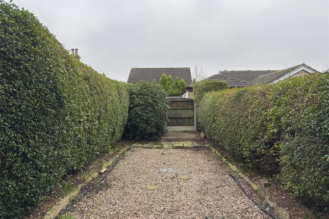 13A, Anroyd Street, Dewsbury photo 2
