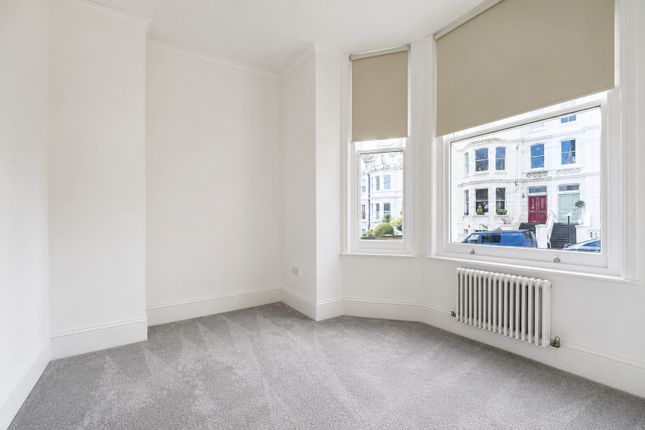Flat 1, 78, Buckingham Road, East Sussex photo 4