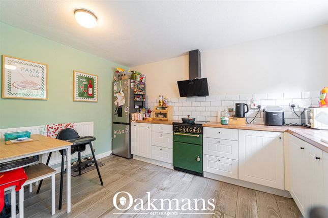 84 REA FORDWAY, BIRMINGHAM photo 2