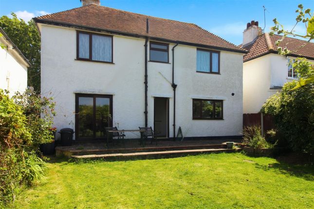 74, Stanley Road, Herne Bay photo 4