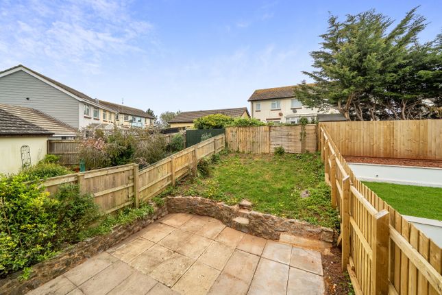 38, Freshwater Drive, Devon photo 2